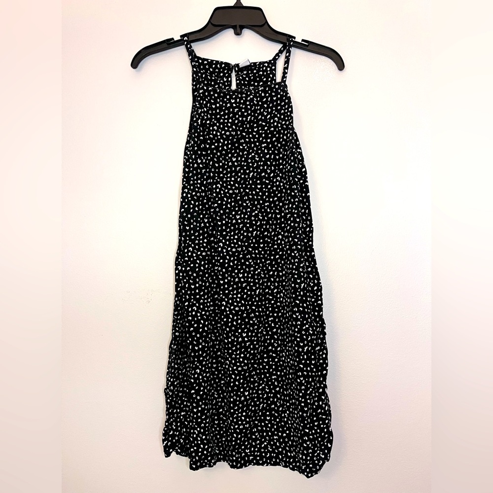 ✨Old Navy Dress ✨ XS
